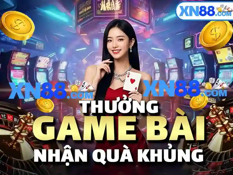  xn88 bet – Tổng quan và Giá trị cốt lõi