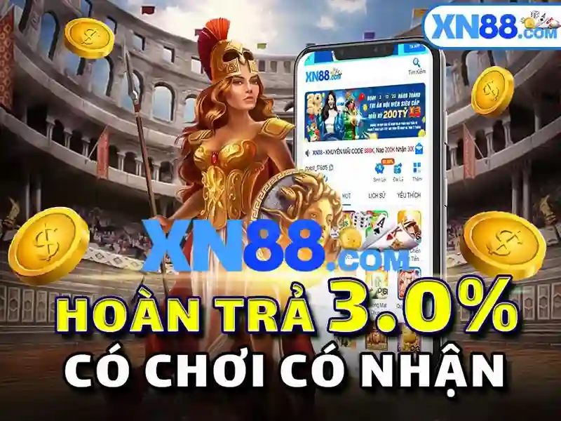 Chứng nhận an toàn và bảo mật thông tin tại nhà cái XN88