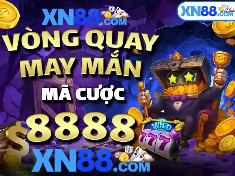 Chuyen mon soi keo va phan tich casino cua Hoang Nam