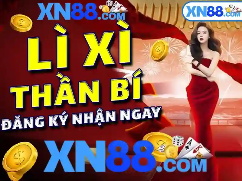 nạp thẻ game xn88 nhận ngay 750k mỗi ngày