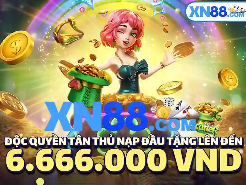 Trải nghiệm người dùng và hỗ trợ