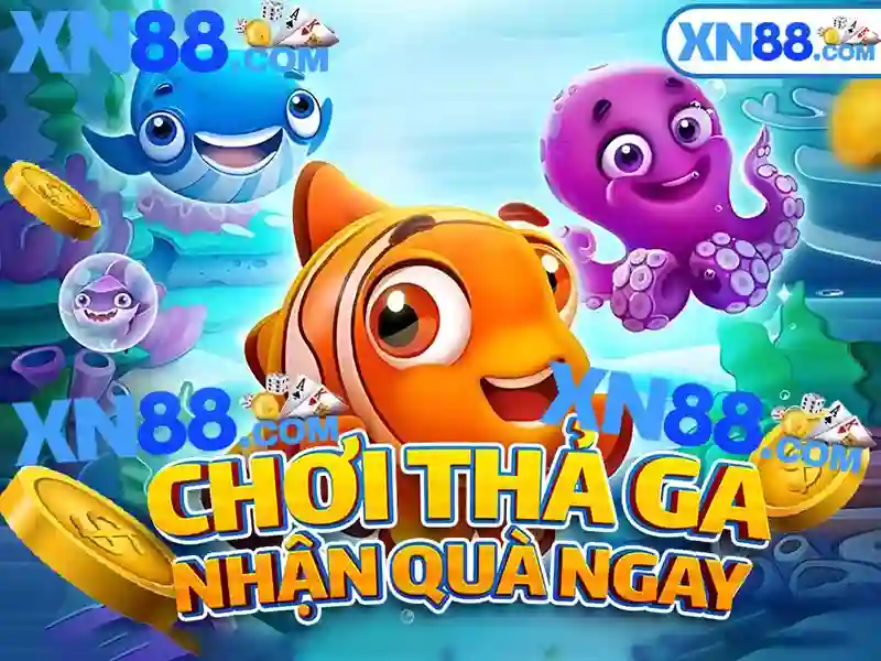 nạp thẻ game xn88 nhận ngay 750k mỗi ngày