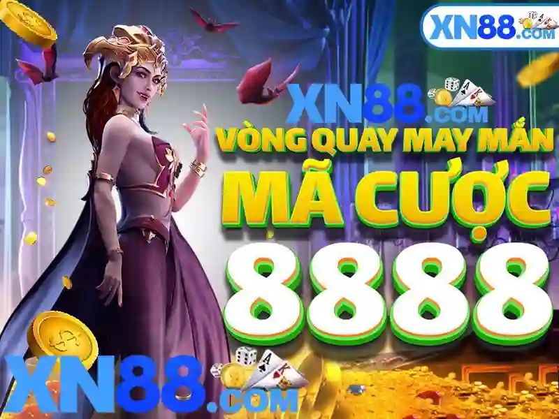 Hệ thống bảo mật và thanh toán<h>Hướng dẫn đăng ký và tham gia</h><p><span style=