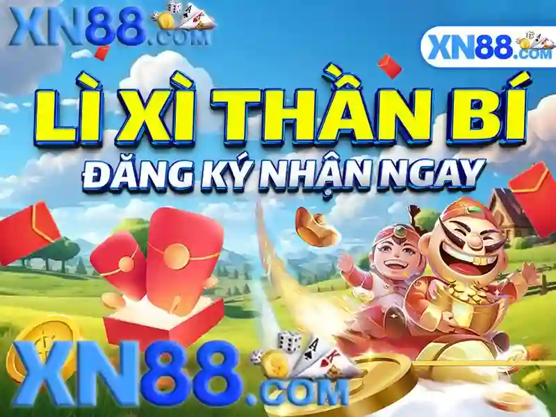 xn88' – Tổng quan chủ đề và giá trị cốt lõi