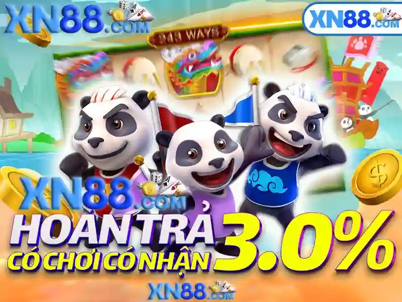 Khuyến mãi và chương trình thưởng