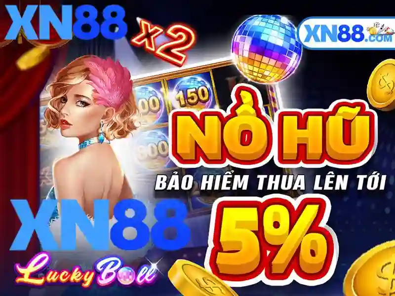 nạp thẻ game xn88 nhận ngay 750k mỗi ngày