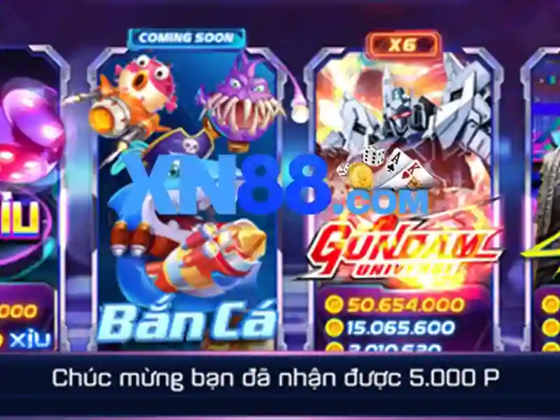 Nơi an toàn và bảo mật