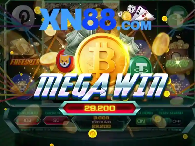 nạp thẻ game xn88 nhận ngay 750k mỗi ngày