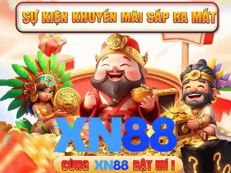 xn88 casino thai – Nguồn gốc và sứ mệnh
