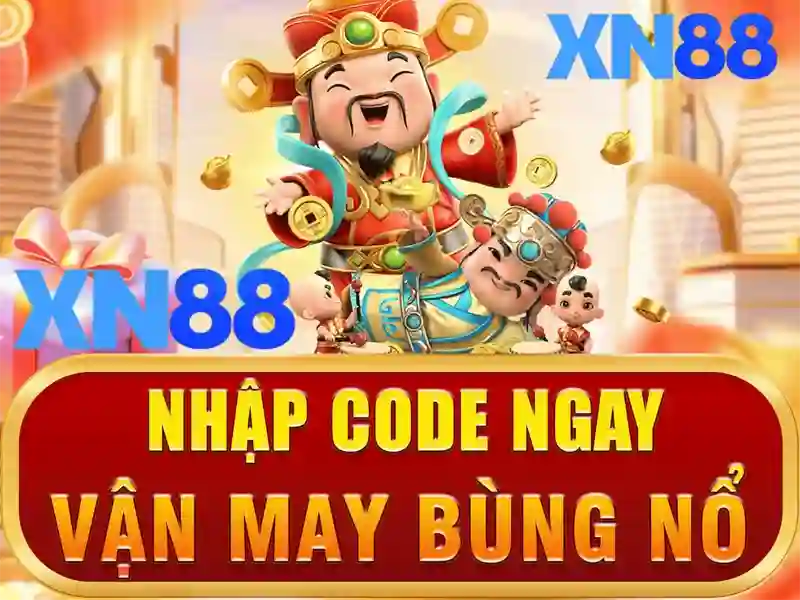 Trải nghiệm người dùng và phản hồi từ cộng đồng