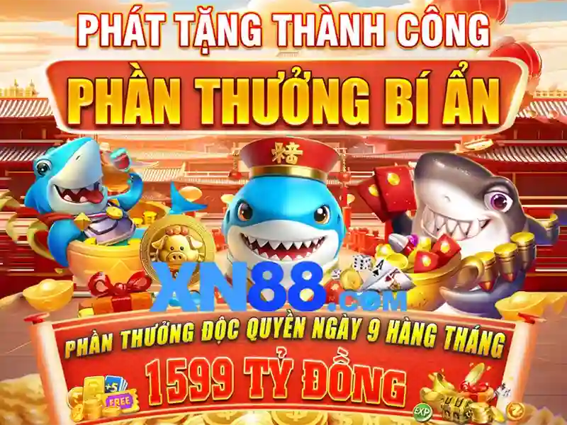 Giới thiệu xn88