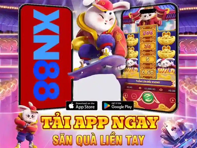 tai xn88 – Tổng quan chủ đề và giá trị cốt lõi