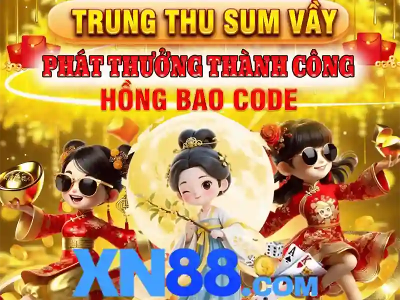 xn88 ap – Tổng quan, ứng dụng và trải nghiệm
