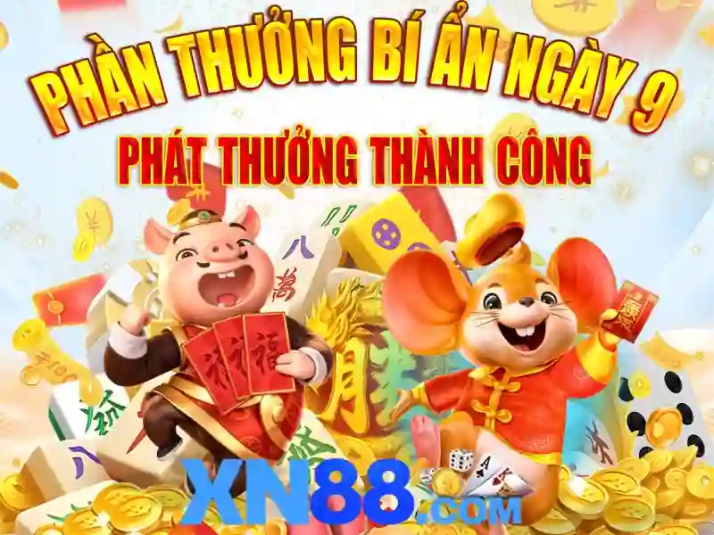 Huong dan su dung VPN 1.1.1.1 de truy cap nha cai