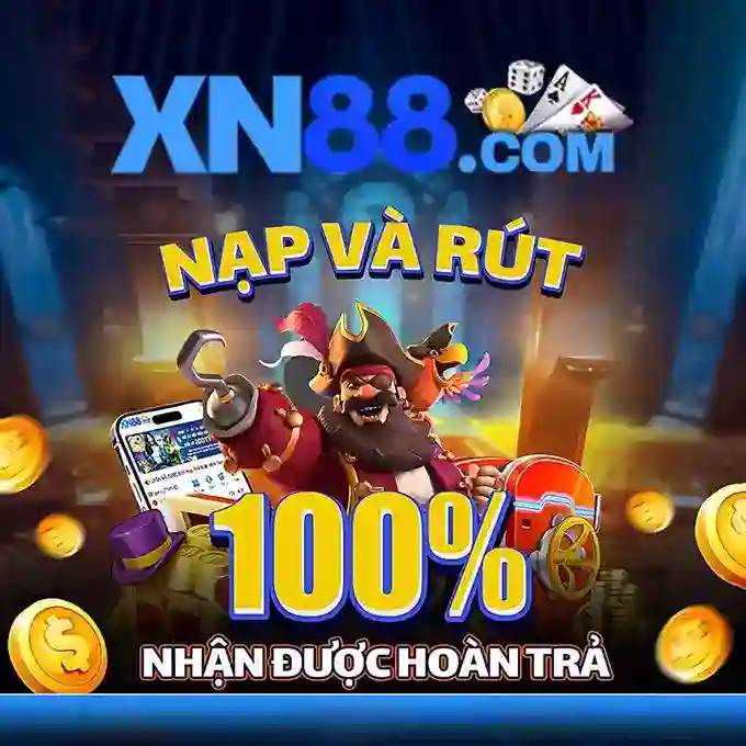 xn88..com: Trải nghiệm và đánh giá xn88 bet