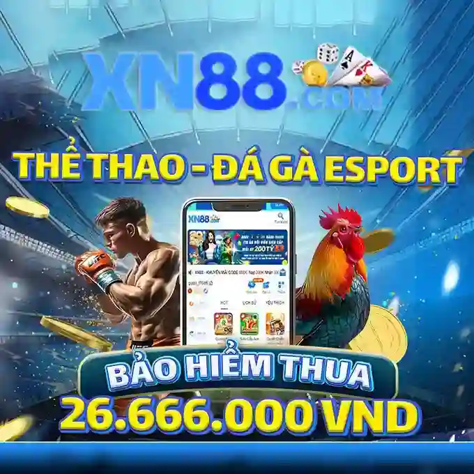 nạp thẻ game xn88 nhận ngay 750k mỗi ngày