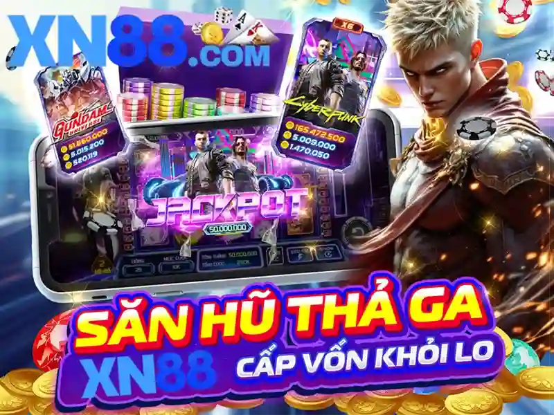 nạp thẻ game xn88 nhận ngay 750k mỗi ngày