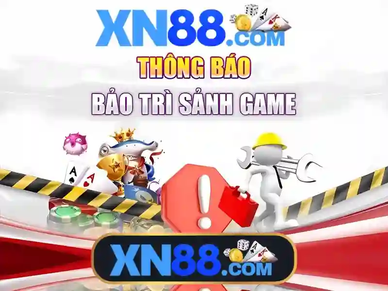 nạp thẻ game xn88 nhận ngay 750k mỗi ngày