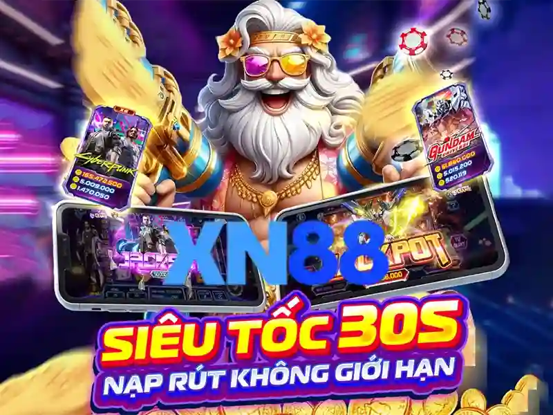 NEW88 💎 Cổng Game Casino Online Chính Thức Tại NEW 88
