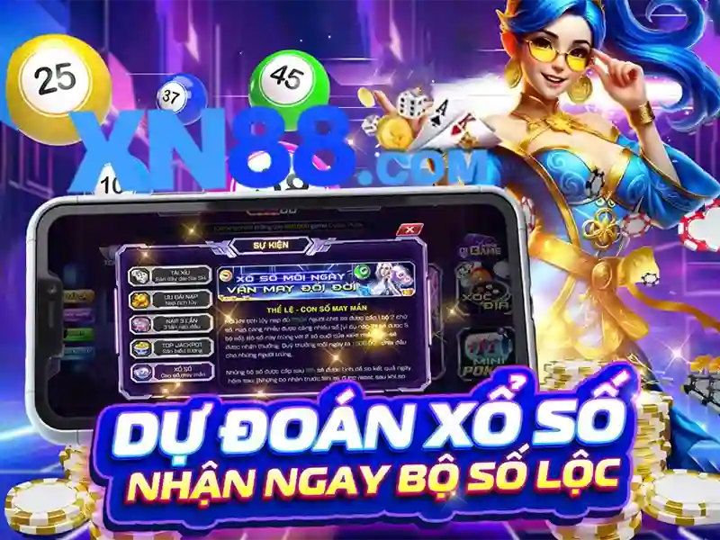 nạp thẻ game xn88 nhận ngay 750k mỗi ngày