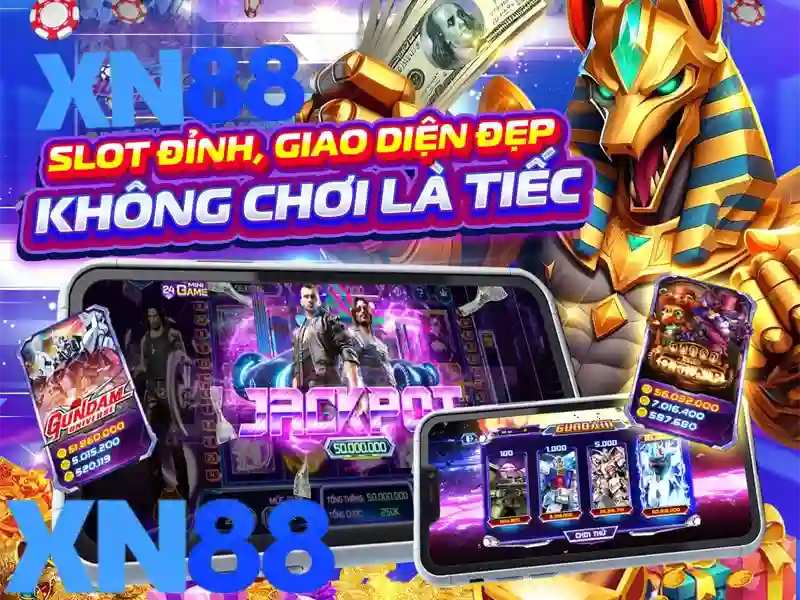 Giao diện trung tâm trợ giúp và câu hỏi thường gặp tại nhà cái XN88
