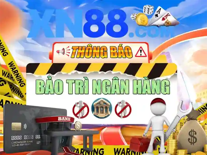 Trải nghiệm người dùng và phản hồi cộng đồng