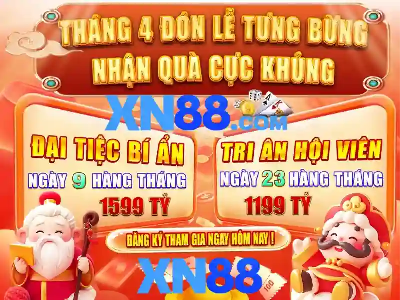 Sản phẩm và dịch vụ cốt lõi của xn88 . com