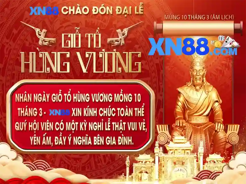 Trải nghiệm người dùng và phản hồi cộng đồng