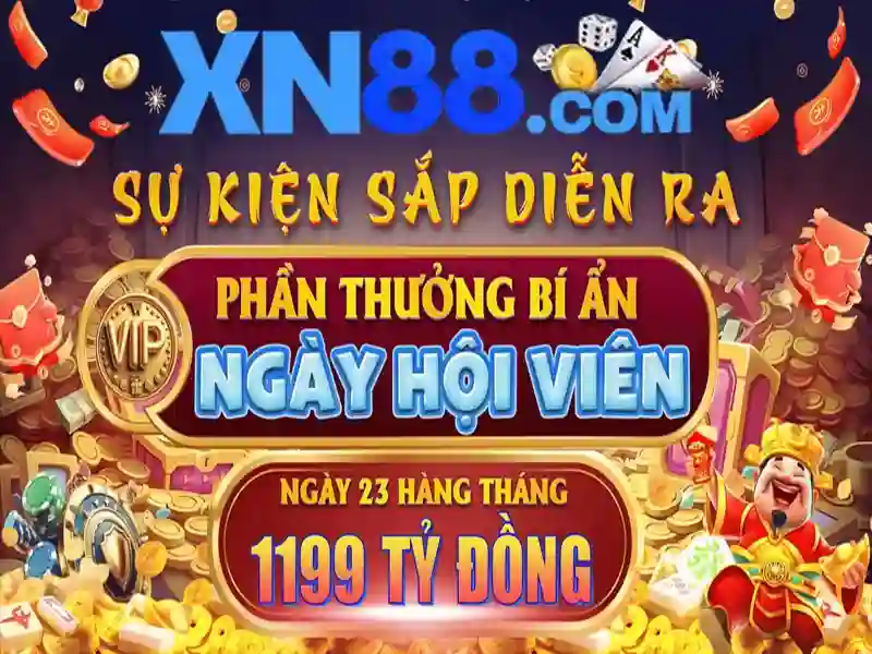 Trang bị và dịch vụ xn88-official