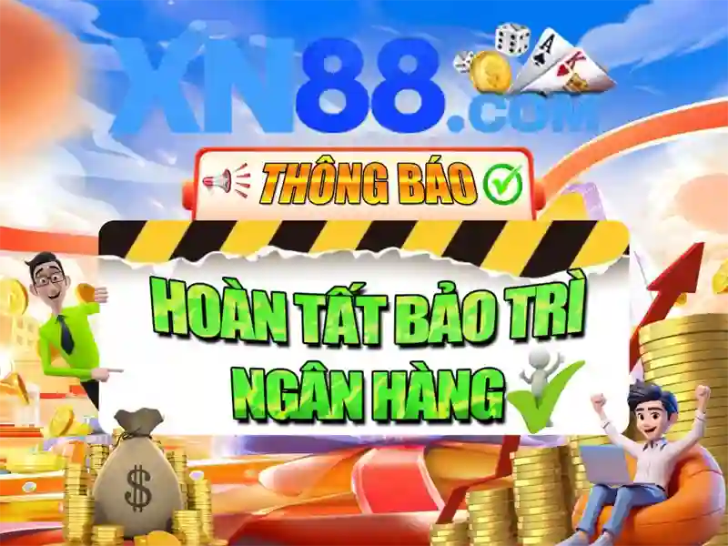 nạp thẻ game xn88 nhận ngay 750k mỗi ngày