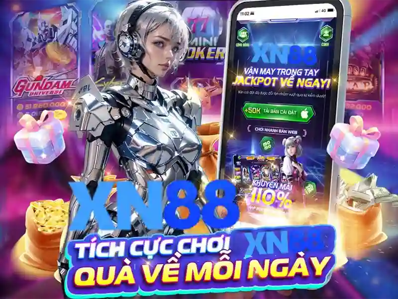 Nguồn gốc từ khóa và sứ mệnh