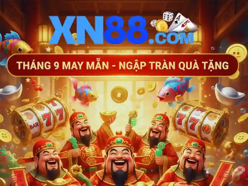 xn88 tải app – Trải nghiệm thương hiệu số đột phá