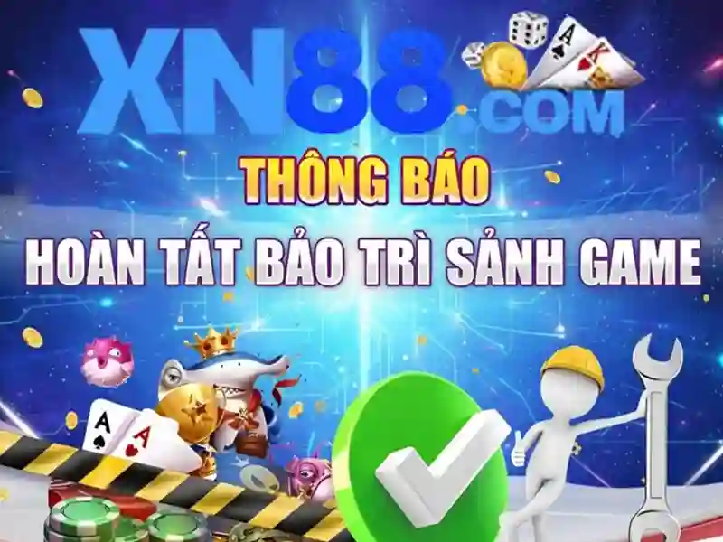 nạp thẻ game xn88 nhận ngay 750k mỗi ngày