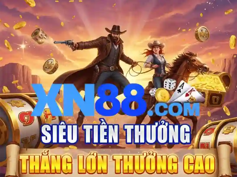 Giới thiệu về xn88