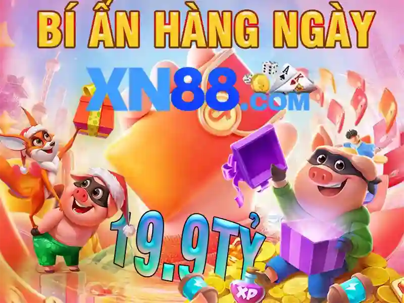 xn88 có lừa đảo không – Tổng quan chủ đề và giá trị cốt lõi