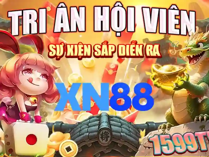 Đánh giá và lưu ý an toàn cho người chơi