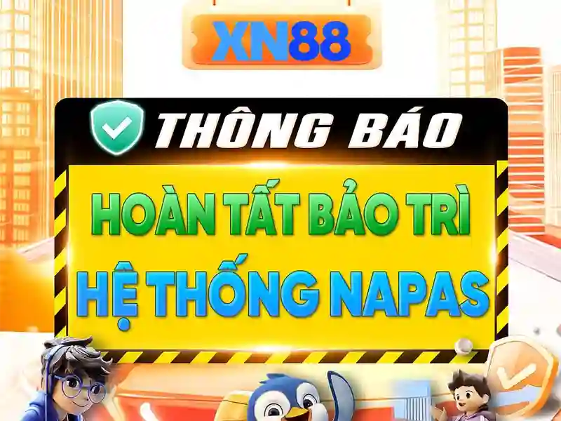 Đăng ký nhận 58k 【XIN88.COM】 🥇🥇🥇Chia sẻ bài viết vào ...
