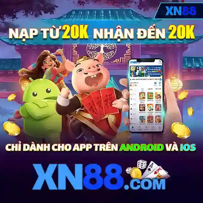 nạp thẻ game xn88 nhận ngay 750k mỗi ngày