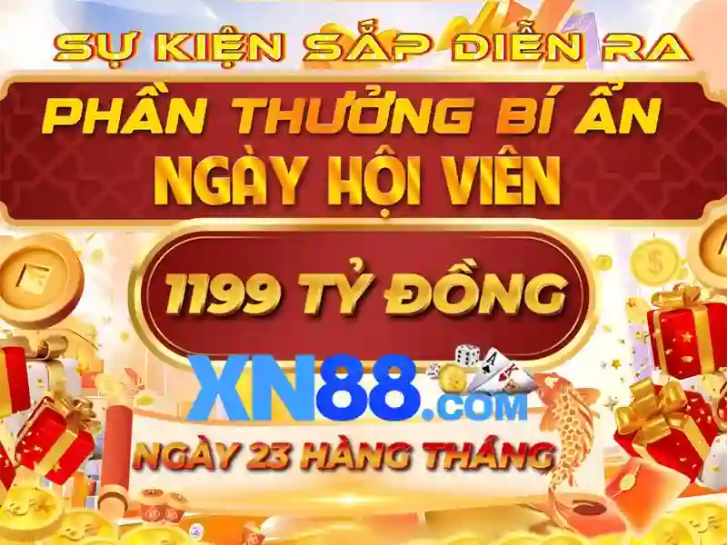 nạp thẻ game xn88 nhận ngay 750k mỗi ngày