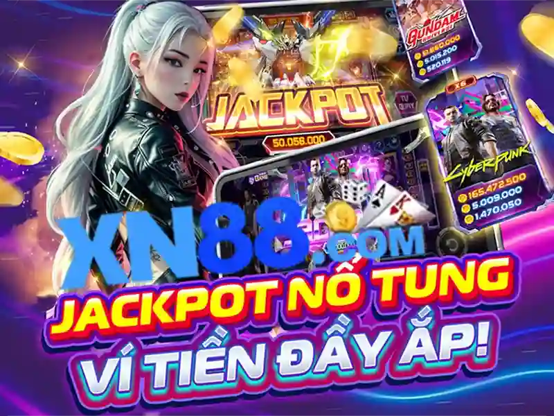 Xn88 là gì: Tổng quan và hướng dẫn ngắn