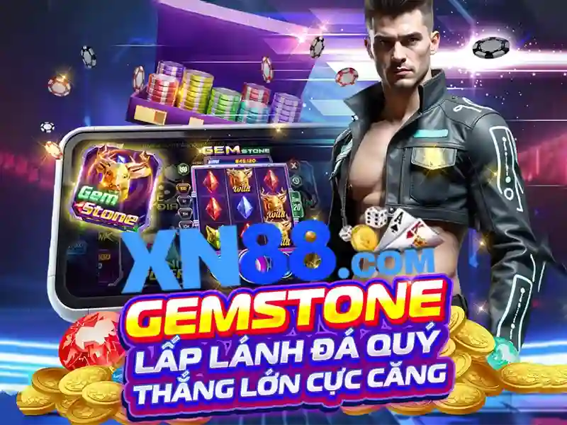 Nguồn gốc và sứ mệnh
