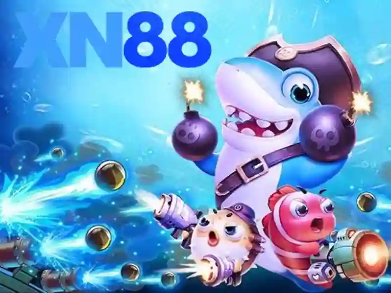 nạp thẻ game xn88 nhận ngay 750k mỗi ngày