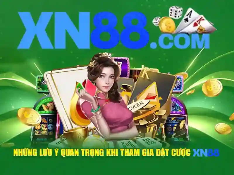 San pham va dich vu co loi cua xn88..com