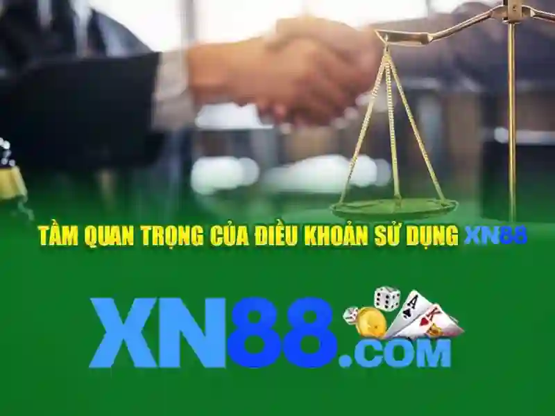 đăng ký xn88 – chủ đề và giá trị cốt lõi
