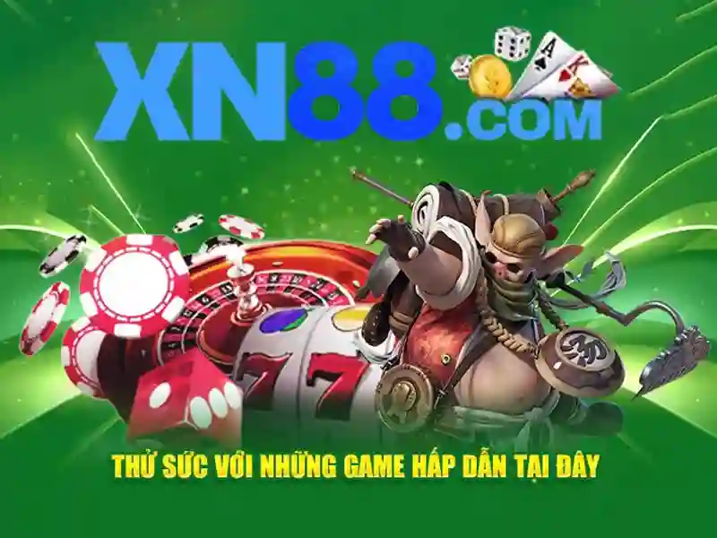 Phản hồi cộng đồng xn88-lin***.com