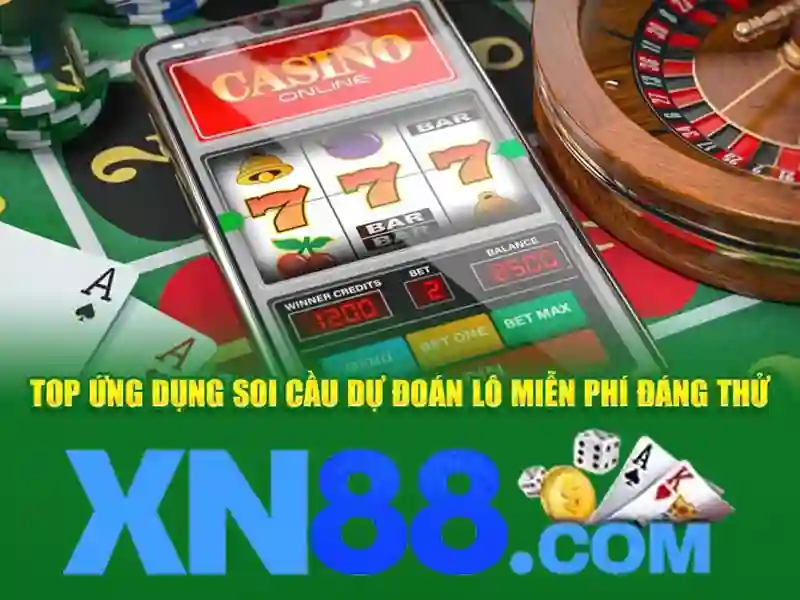 <!--IMG_PLACEHOLDER alt>Nguồn gốc và sứ mệnh của xn88-->