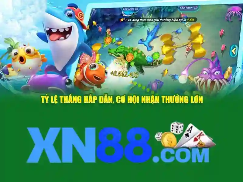xn88: Tổng quan và nhận xét