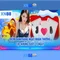 nhà cái xn88: Trải nghiệm và đánh giá với xn88 app.com