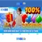 trang chủ xn88: Trải nghiệm đỉnh cao cho người chơi