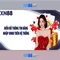 xn88: Khám phá nền công nghiệp cá cược trực tuyến và những cơ hội